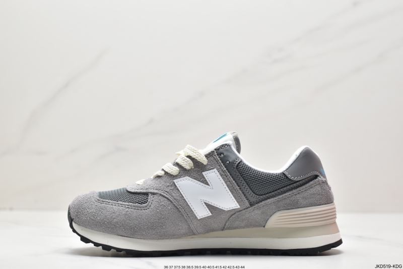 New Balance Sneakers